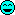 smiley laugh