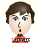 Avatar Linkid