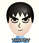 Avatar Thypot