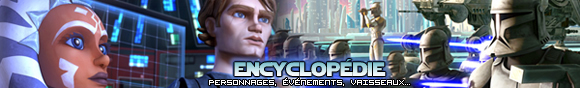 ENCYCLO