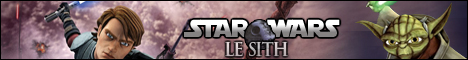Bannière SWS