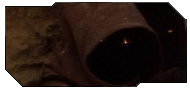 jawa