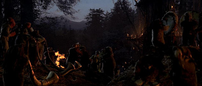 ewok