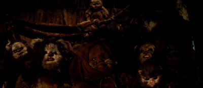 ewok