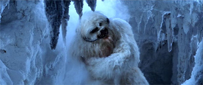 wampa