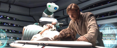 padm amidala
