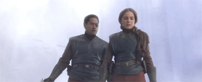 padm amidala