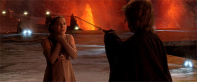 padm amidala
