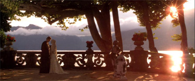 padm amidala