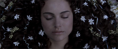padm amidala