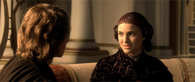 padm amidala