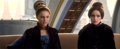padm amidala