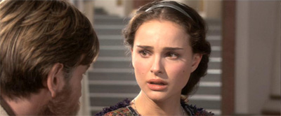padm amidala