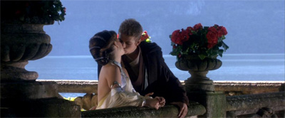 padm amidala