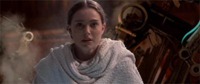 padm amidala