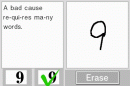 Comptez les syllabes !
