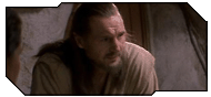 Qui-Gon