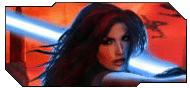 Mara Jade 