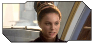 Padmé