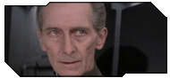 Tarkin W