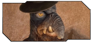 Watto
