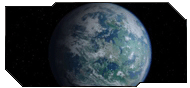 alderaan