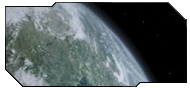 dagobah