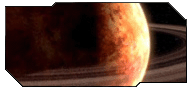 geonosis