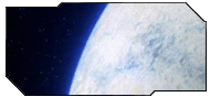hoth