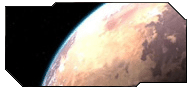 tatooine