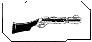 carabine blaster 9118