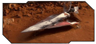 jedi7