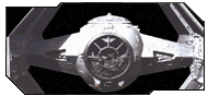 tiex1