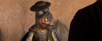 watto