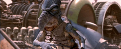 watto