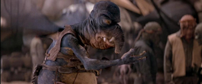 watto