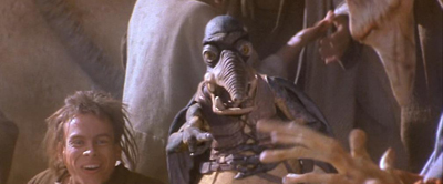 watto